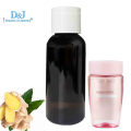 hot selling fresh ginger fragrance for detergent fabric